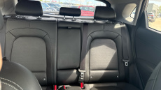 Hyundai Kona 1.6T GDi Blue Drive Premium GT 5dr 4WD DCT Petrol Hatchback